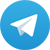 Telegram de Muy intimos Web de amistades, encuentros y citas. Putas NO, Escorts NO